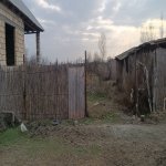Satılır Torpaq Sabirabad 2