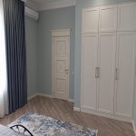 Kirayə (aylıq) 6 otaqlı Bağ evi, Bilgəh qəs., Sabunçu rayonu 38