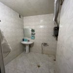 Satılır 3 otaqlı Köhnə Tikili, Qara Qarayev metrosu, 8-ci kilometr, Nizami rayonu 14