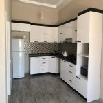 Kirayə (aylıq) 5 otaqlı Bağ evi, Mərdəkan, Xəzər rayonu 11