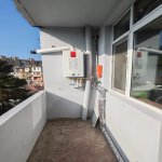 Продажа 4 комнат Вторичка, м. Ази Асланова метро, Ахмедли, Хетаи район 11