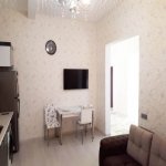 Satılır 3 otaqlı Bağ evi, Mərdəkan, Xəzər rayonu 12