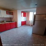 Kirayə (aylıq) 2 otaqlı Köhnə Tikili, Həzi Aslanov metrosu, Xətai rayonu 3