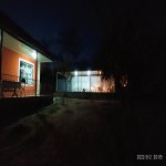 Kirayə (günlük) 3 otaqlı Həyət evi/villa Qəbələ 4