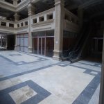 Аренда 1 комнатная Офис, м. Хетаи метро, Белый город, AGA Бизнес Центр, Хетаи район 7