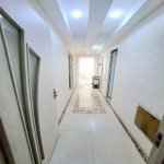 Satılır 7 otaqlı Həyət evi/villa, Avtovağzal metrosu, Biləcəri qəs., Binəqədi rayonu 27