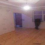 Satılır 4 otaqlı Yeni Tikili Xırdalan 4