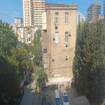 Satılır 2 otaqlı Köhnə Tikili, Xətai metrosu, Xətai rayonu 9