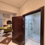 Kirayə (günlük) 2 otaqlı Köhnə Tikili, Sahil metrosu, Səbail rayonu 7