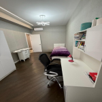 Satılır 3 otaqlı Yeni Tikili, Gənclik metrosu, Tibb Universiteti, Nəsimi rayonu 7