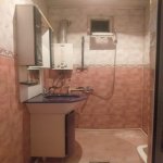 Kirayə (aylıq) 1 otaqlı Həyət evi/villa Xırdalan 6