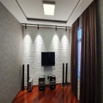 Kirayə (aylıq) 4 otaqlı Yeni Tikili, 28 May metrosu, Nəsimi rayonu 15