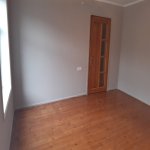 Satılır 5 otaqlı Həyət evi/villa, İnşaatçılar metrosu, Yasamal rayonu 6