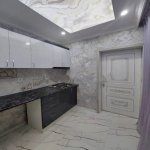 Satılır 3 otaqlı Köhnə Tikili, 28 May metrosu, Nəsimi rayonu 4
