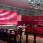 Satılır 7 otaqlı Həyət evi/villa, Masazır, Abşeron rayonu 44