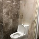 Продажа 3 комнатная Новостройка, м. Хетаи метро, Хетаи район 15