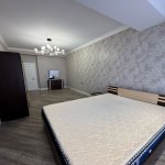 Kirayə (aylıq) 3 otaqlı Yeni Tikili, Gənclik metrosu, Nərimanov rayonu 8