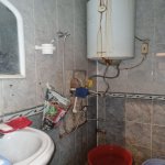 Satılır 3 otaqlı Köhnə Tikili, 20 Yanvar metrosu, 1-ci mikrorayon, Nəsimi rayonu 14