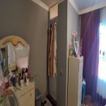 Kirayə (günlük) 3 otaqlı Bağ evi Lənkəran 6