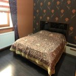 Kirayə (aylıq) 5 otaqlı Bağ evi, Mərdəkan, Xəzər rayonu 12