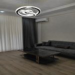 Kirayə (aylıq) 2 otaqlı Köhnə Tikili, İçərişəhər metrosu, Səbail rayonu 14