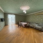 Аренда 3 комнатная Вторичка, Наримановский р-н район 1