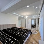 Satılır 3 otaqlı Yeni Tikili, Gənclik metrosu, Nərimanov rayonu 7