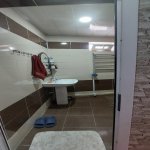 Satılır 2 otaqlı Həyət evi/villa, Əhmədli metrosu, Əhmədli, Xətai rayonu 8