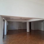 Kirayə (aylıq) Obyekt, Xətai metrosu, Xətai rayonu 6