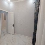 Satılır 2 otaqlı Yeni Tikili, Həzi Aslanov metrosu, H.Aslanov qəs., Xətai rayonu 2