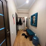 Satılır 2 otaqlı Yeni Tikili, Yeni Günəşli qəs., Suraxanı rayonu 5