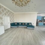 Kirayə (aylıq) 4 otaqlı Bağ evi, Şüvəlan, Xəzər rayonu 20