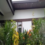 Kirayə (günlük) 4 otaqlı Bağ evi, Mərdəkan, Xəzər rayonu 16