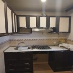 Kirayə (aylıq) 1 otaqlı Köhnə Tikili, Yeni Günəşli qəs., Suraxanı rayonu 2