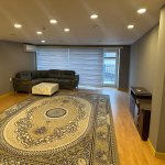 Аренда 4 комнатная Офис, м. Нариман Нариманов метро, Наримановский р-н район 2