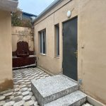 Аренда 6 комнатная Дома/Виллы, пос. Амирджан, Сураханы район 2