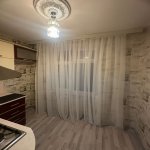 Продажа 1 комнат Вторичка, м. Ази Асланова метро, Хетаи район 8