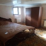 Аренда 2 комнат Дома/Виллы, м. Ахмедли метро, старый Ахмедли, Хетаи район 4
