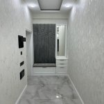Kirayə (aylıq) 3 otaqlı Yeni Tikili, Nəriman Nərimanov metrosu, Nərimanov rayonu 5