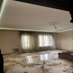 Satılır 8 otaqlı Həyət evi/villa, Əhmədli metrosu, Köhnə Günəşli qəs., Xətai rayonu 3