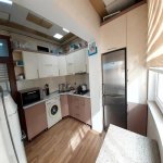 Satılır 3 otaqlı Köhnə Tikili, Azadlıq metrosu, 7-ci mikrorayon, Binəqədi rayonu 6