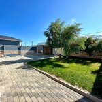 Satılır 5 otaqlı Bağ evi, Mərdəkan, Xəzər rayonu 3