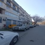 Kirayə (aylıq) Obyekt, Rəsulzadə qəs., Binəqədi rayonu 2