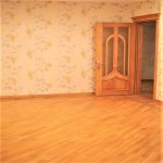 Satılır 3 otaqlı Yeni Tikili, Neftçilər metrosu, 8-ci kilometr, Nizami rayonu 6