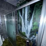 Kirayə (aylıq) 4 otaqlı Yeni Tikili, Xətai metrosu, Ağ şəhər, Xətai rayonu 8