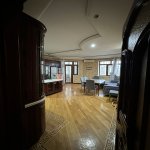 Kirayə (aylıq) 4 otaqlı Yeni Tikili, 8 Noyabr metrosu, Nəsimi rayonu 7