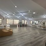 Kirayə (aylıq) Obyekt, 28 May metrosu, Nəsimi rayonu 5
