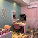 Kirayə (aylıq) Obyekt, 28 May metrosu, Nəsimi rayonu 5