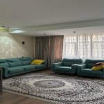 Продажа 2 комнат Новостройка, м. 20 Января метро, Насими район 3