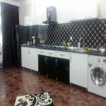 Kirayə (aylıq) 2 otaqlı Yeni Tikili, 20 Yanvar metrosu, 1-ci mikrorayon, Nəsimi rayonu 5